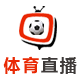 错爱经年人已远 - 第50集完结_人物分析型介绍_成益影视-评影网